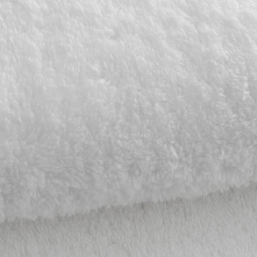 A Year of Facials at CDR AESTHETICS in Ferndale, MI